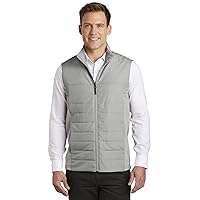 Port Authority Collective Insulated Vest (J903)