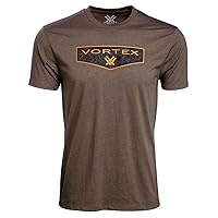 Vortex Optics Shield T-Shirts