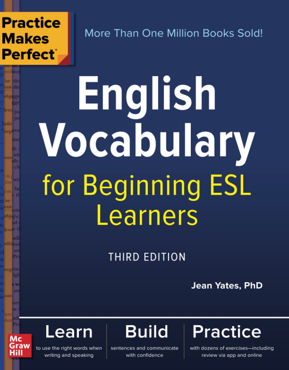 mua-practice-makes-perfect-english-vocabulary-for-beginning-esl