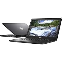 Dell Latitude 3310 2-in-1 Laptop | 13.1