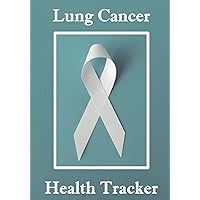 Lung Cancer Health Tracker