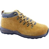 Drew Peak Men's Boot