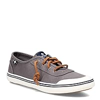 Sperry Women's Lounge 2 Lace-up