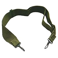 Never Issued Olive Drab General Purpose Strap, Green