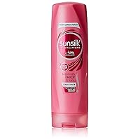 Lusciously Thick and Long Conditioner (180ml)