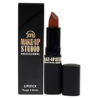 Lipstick - 03 for Women - 0.13 oz Lipstick