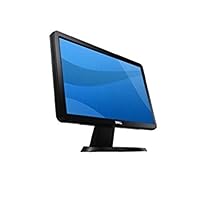 Dell UltraSharp 1909W - LCD display - TFT - 19in - XGA Wide,widescreen - 1440 x 900 / 75 Hz - 300 cd/m2 - 1000:1 - 5 ms - 0.2835 mm DVI-D, VGA - black