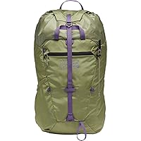 Mountain Hardwear UL™ 20 Backpack Light Cactus Regular (One Size)
