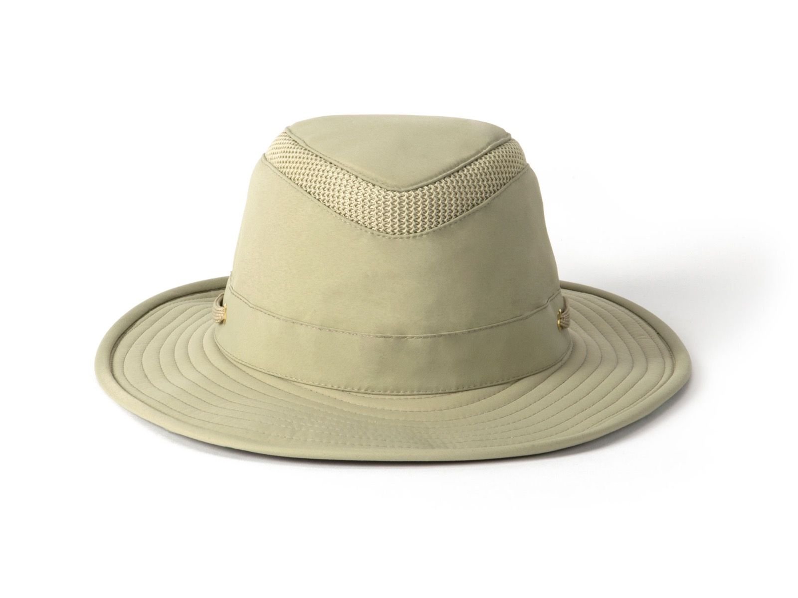 Tilley Ltm6 Airflo Broad Brim Recycled