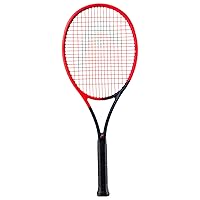 Head Auxetic Radical MP Tennis Racquet