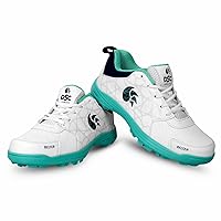 DSC Men's Cricket Shoes Sports