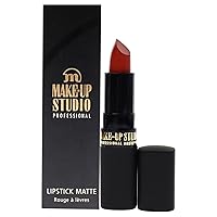 Matte Lipstick - Gypsy Pink for Women - 0.13 oz Lipstick
