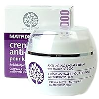 Matrixyl 3000 Facial Cream for Younger Looking Skin 1.6 oz.