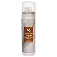 R+Co Bright Shadows Root Touch-Up Spray, 1.5 oz