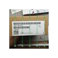 6ES7323-1BH01-0AA0 1PCS New 6ES7 323-1BH01-0AA0 for delivery