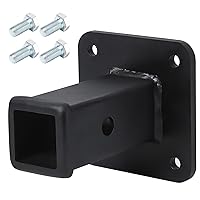 Hitch Wall Mount,2