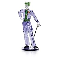 Swarovski DC The Joker