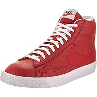 Nike Blazer Mid Premium 429988 Men's High-Top