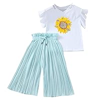 Kickee Pants Leggings Fashion Baby Girl Outfits Girls Clothes Sets Size 10 12 Cute Baby Boy Outfits Coraline Toddl
