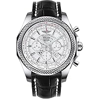 Breitling Bentley B05 Unitime AB0521U0/A755-761P