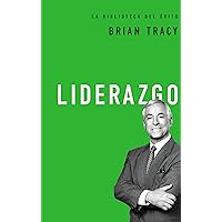 Liderazgo (La biblioteca del éxito) (Spanish Edition) Liderazgo (La biblioteca del éxito) (Spanish Edition) Hardcover Audible Audiobook Kindle
