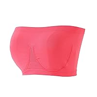 Women S Clothing Thermal Fashion Underwear Waist warm clothes Panties Underwear Cotton Gifts Clothing Bustier