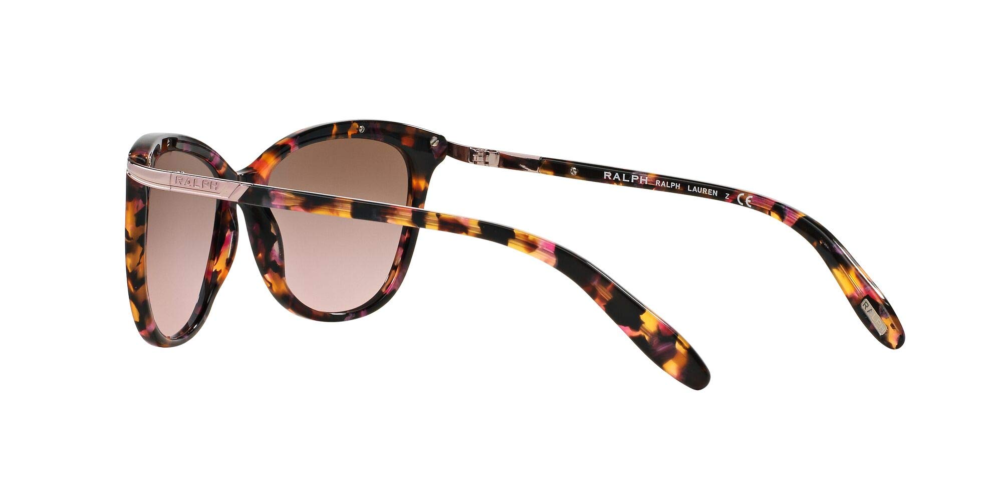 Mua Ralph by Ralph Lauren Women's Ra5203 Cat Eye Sunglasses trên Amazon Mỹ  chính hãng 2023 | Giaonhan247