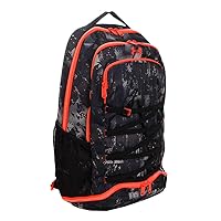 Under Armour Womens Tempo Backpack