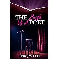 The Birth of A Poet The Birth of A Poet Paperback