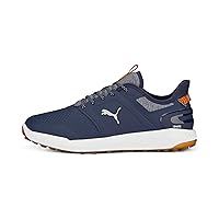 PUMA Men's Ignite Elevate Sneaker