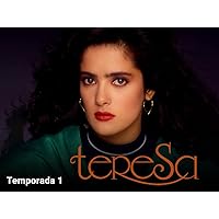 Teresa 1989 season-1