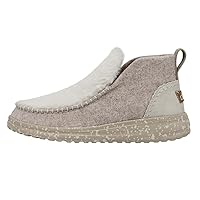 Hey Dude Women's Denny Shoes Multiple Colors