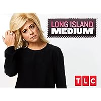 Long Island Medium - Season 12