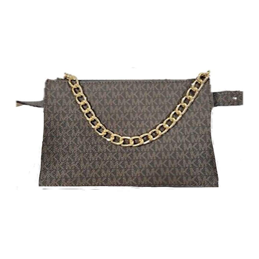 MICHAEL Michael Kors Belt bags waist bags and fanny packs for Women   Online Sale up to 18 off  Lyst Canada