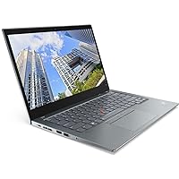 Lenovo ThinkPad T14s Gen 2 20WM007YUS 14