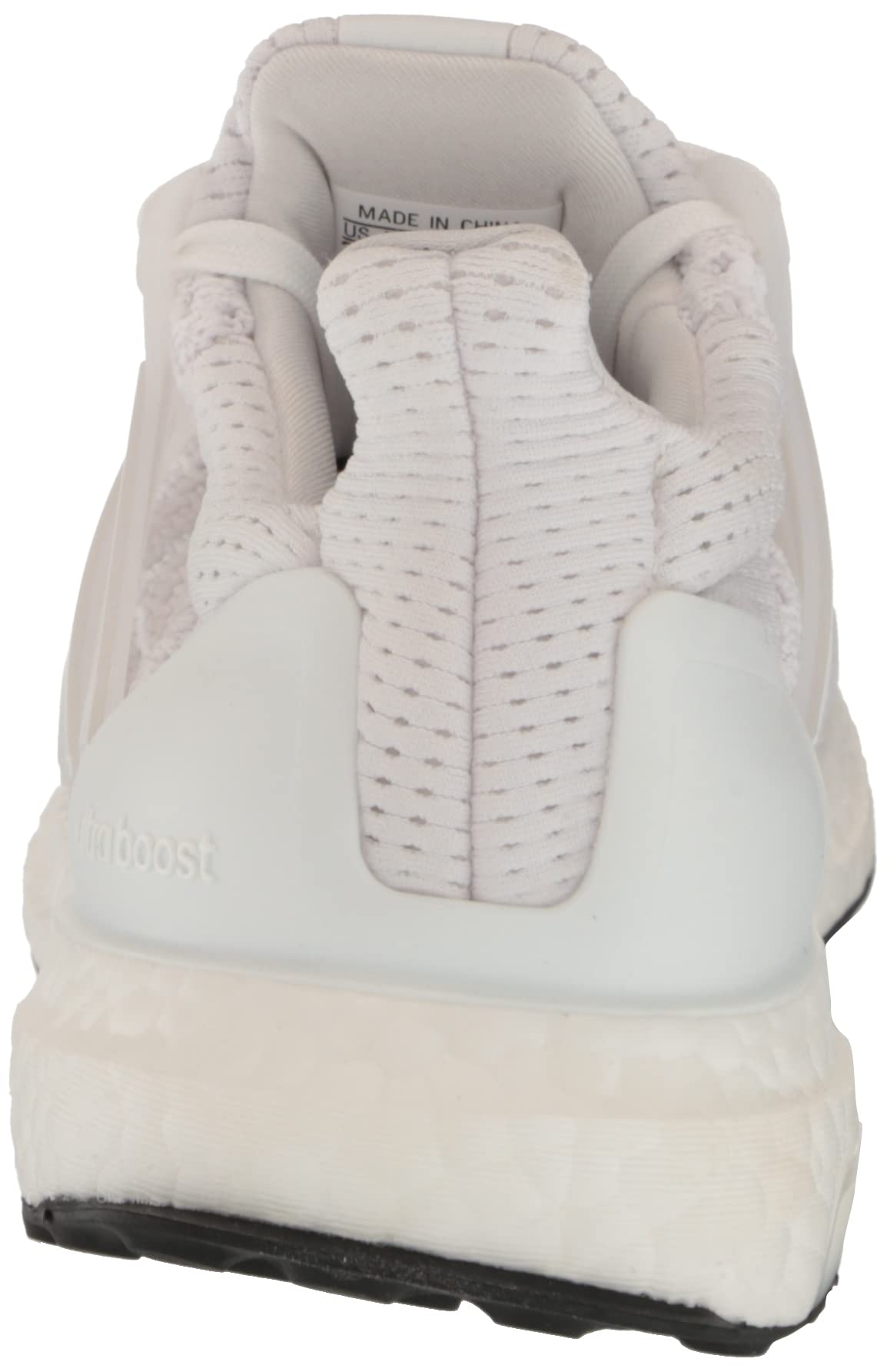 adidas Unisex-Child Ultraboost 1.0 Running Shoe