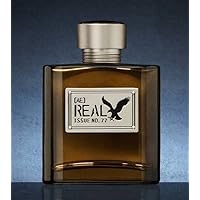 AE Real Cologne 3.4 oz by American Eagle Outfitters