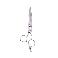 Professional Dry and Slide Cutting Shear, 5.5 Inch, 2.1 Ounce