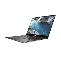 Dell XPS 13 9380 Laptop 13.3