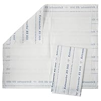 Medline Ultrasorbs Advanced Premium Disposable Underpads, 30 x 36 inches (Pack of 70), Large Incontinence Bed Pads, Super Absorbent Surface Protection, Supports up to 300 Pounds for Repositioning