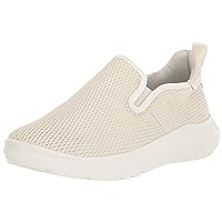 ecco womens Ath 1fw Sneakers