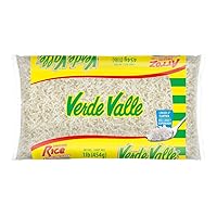 Long Grain Rice 1lb (Pack of 1)