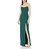 Jenny Yoo Women's Stevie Dress