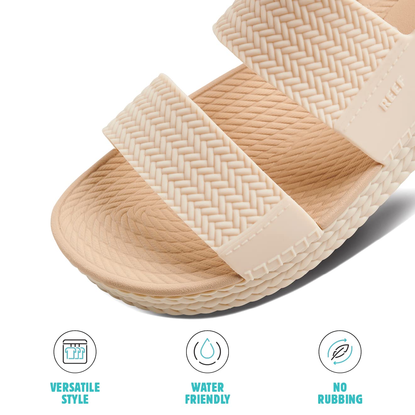 Reef Women’s Water Vista Sandal