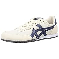 Onitsuka Tiger Unisex Serrano Slip-On Shoes 1183A238