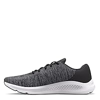 Men's Charged Pursuit 3 Running Shoe
