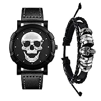 Mua Stührling Original Mens Skeleton Watch Dial Automatic Watch