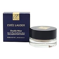 Estee Lauder Double Wear Stay-In-Place Eye Shadow Base, 7 ml