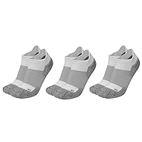 Non-binding Diabetic Wellness Socks improve circulation and help with neuropathy, sensitive feet, edema, and swelling