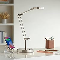 360 Lighting Xenos Modern Table Lamp 20